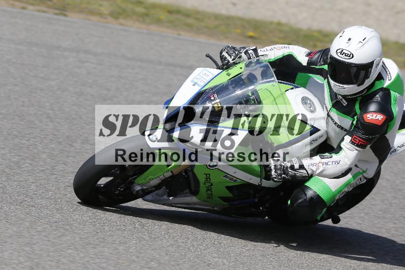 /02 03.04.2026 Speer Racing ADR/Gruppe gelb/116